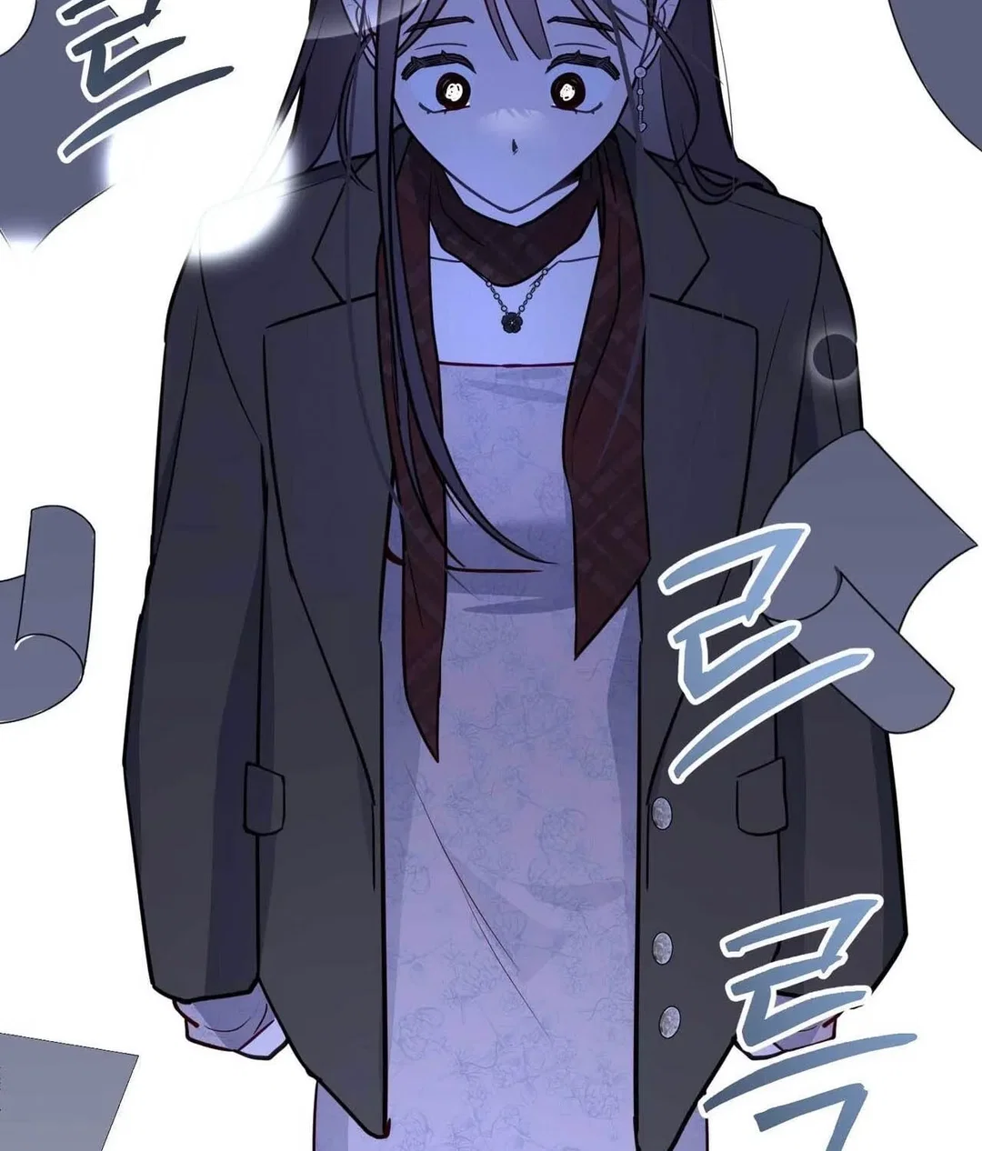 Chapter 27 - Image 118