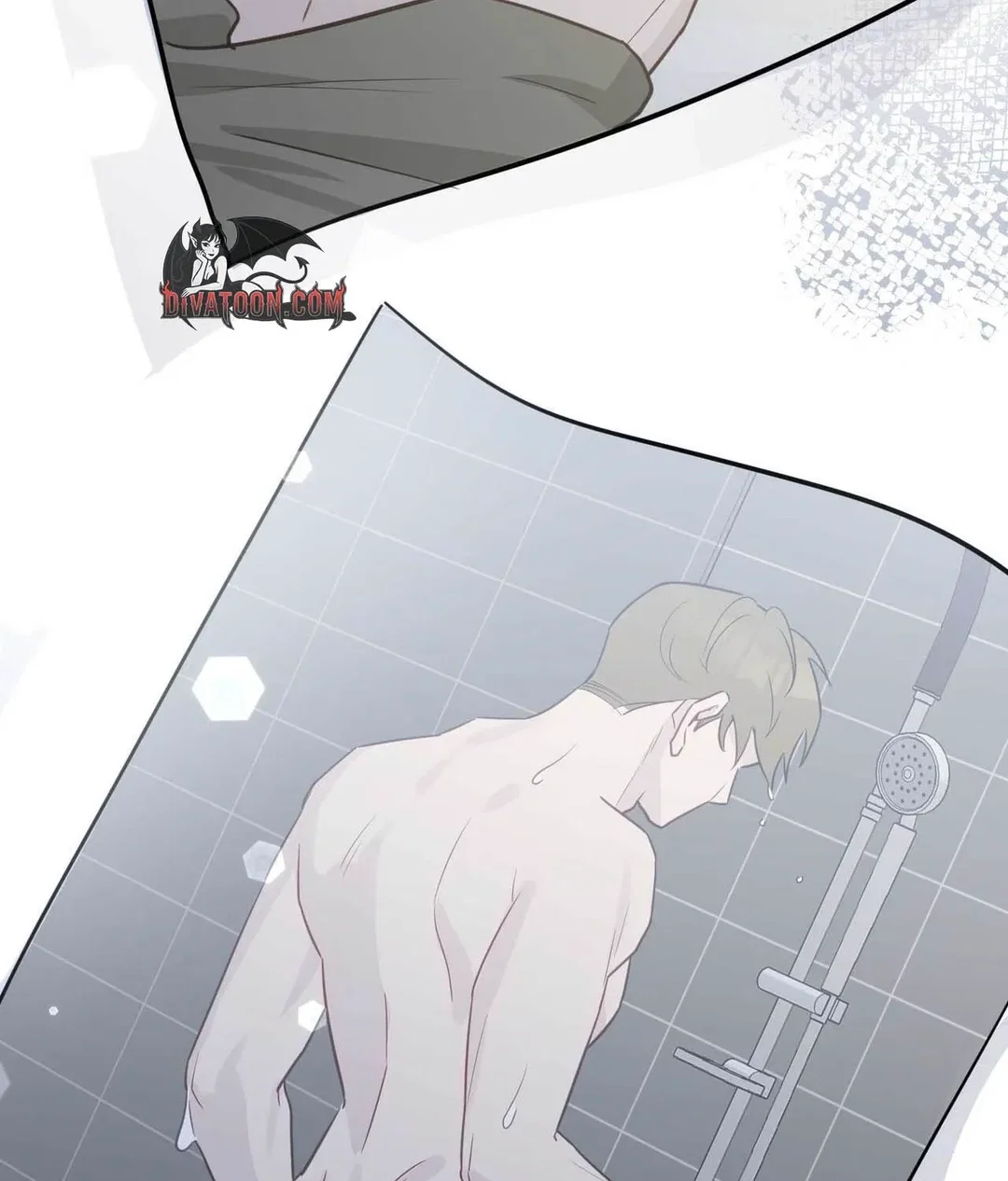 Chapter 27 - Image 121