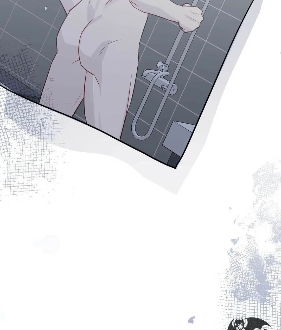 Chapter 27 - Image 122