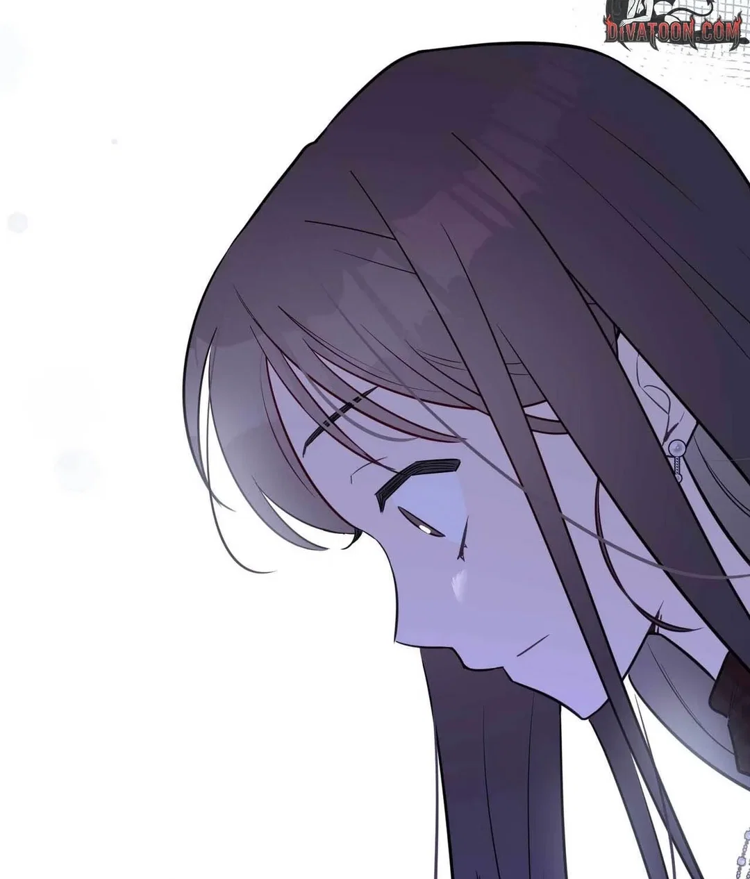 Chapter 27 - Image 123