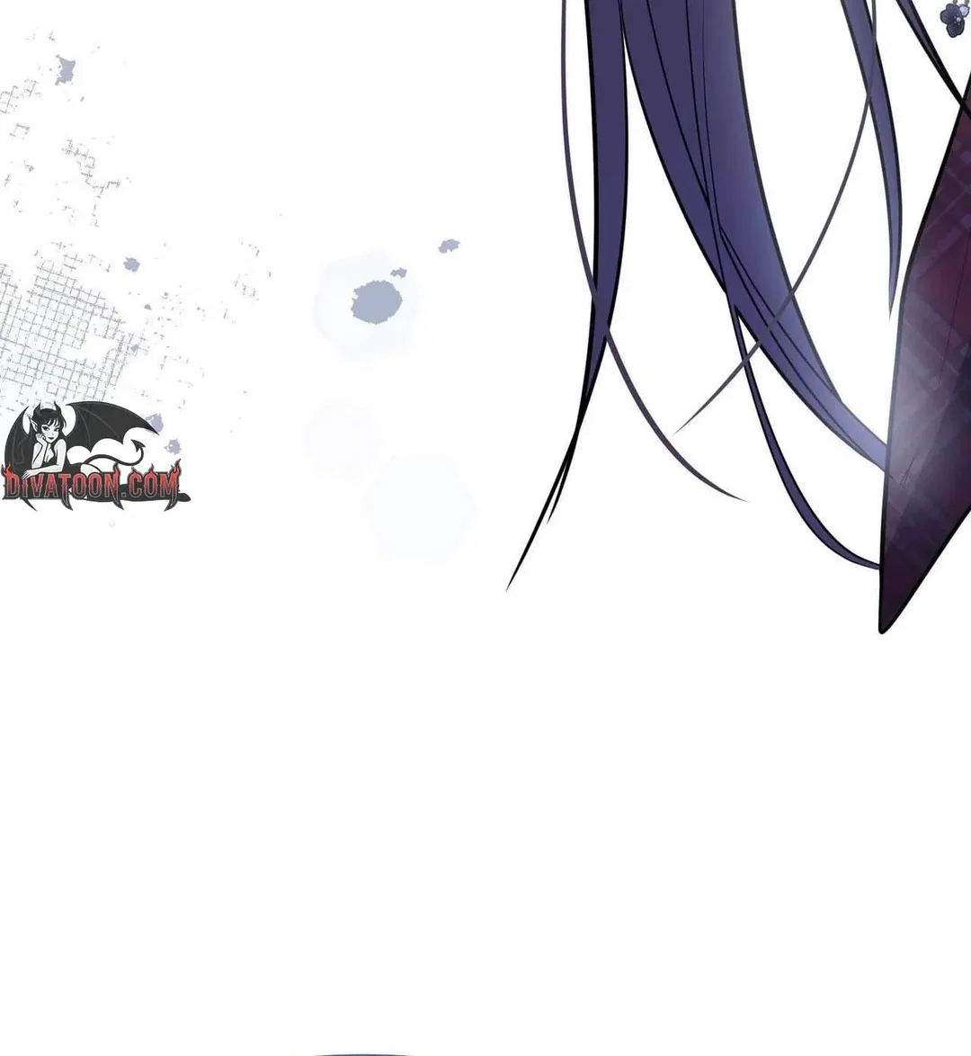 Chapter 27 - Image 124