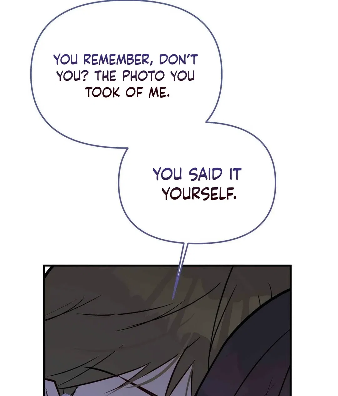 Chapter 27 - Image 125