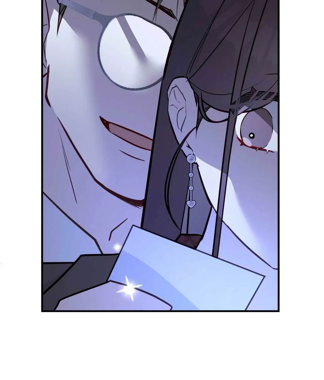 Chapter 27 - Image 126