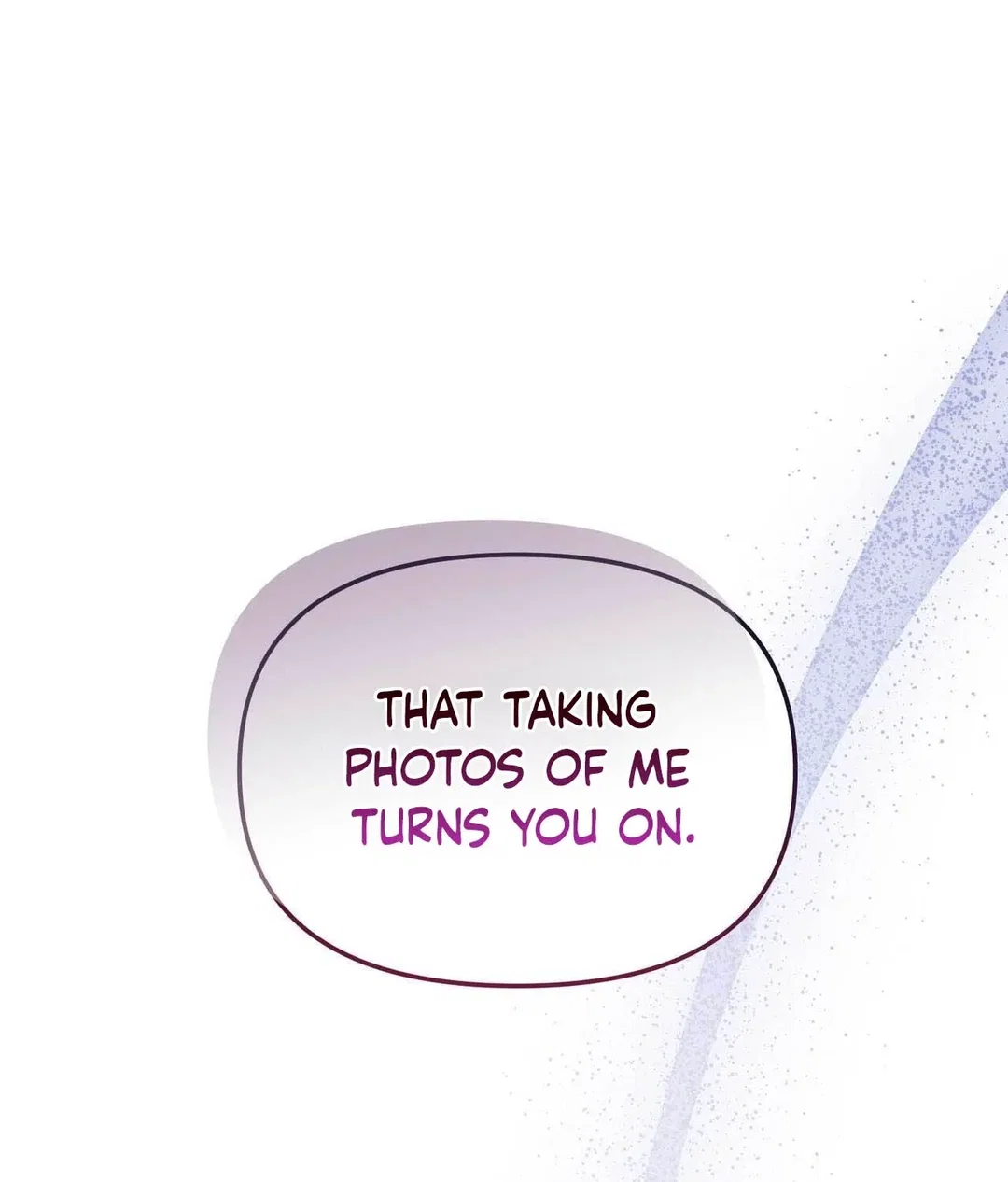 Chapter 27 - Image 127