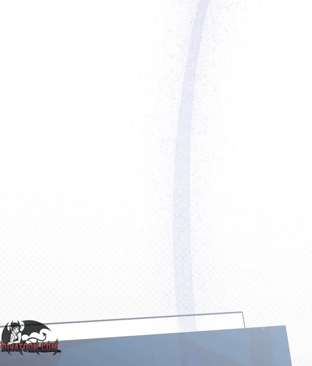 Chapter 27 - Image 128