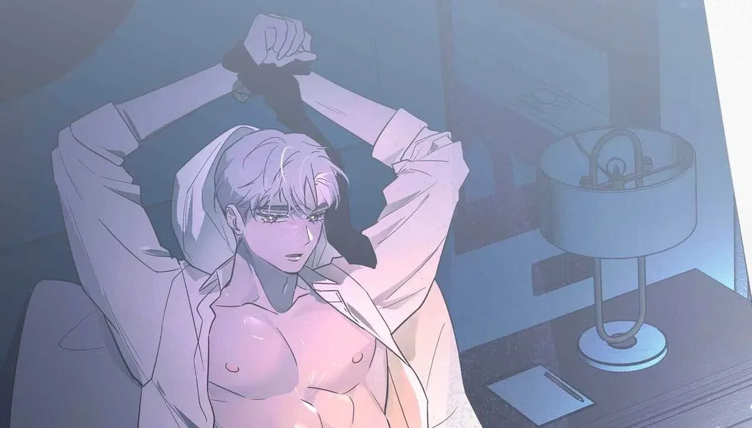 Chapter 27 - Image 129