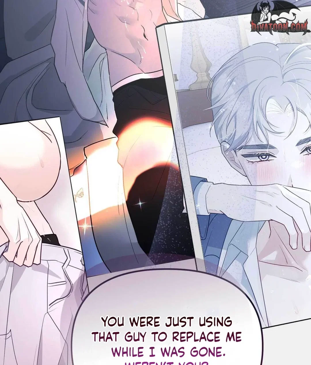 Chapter 27 - Image 130