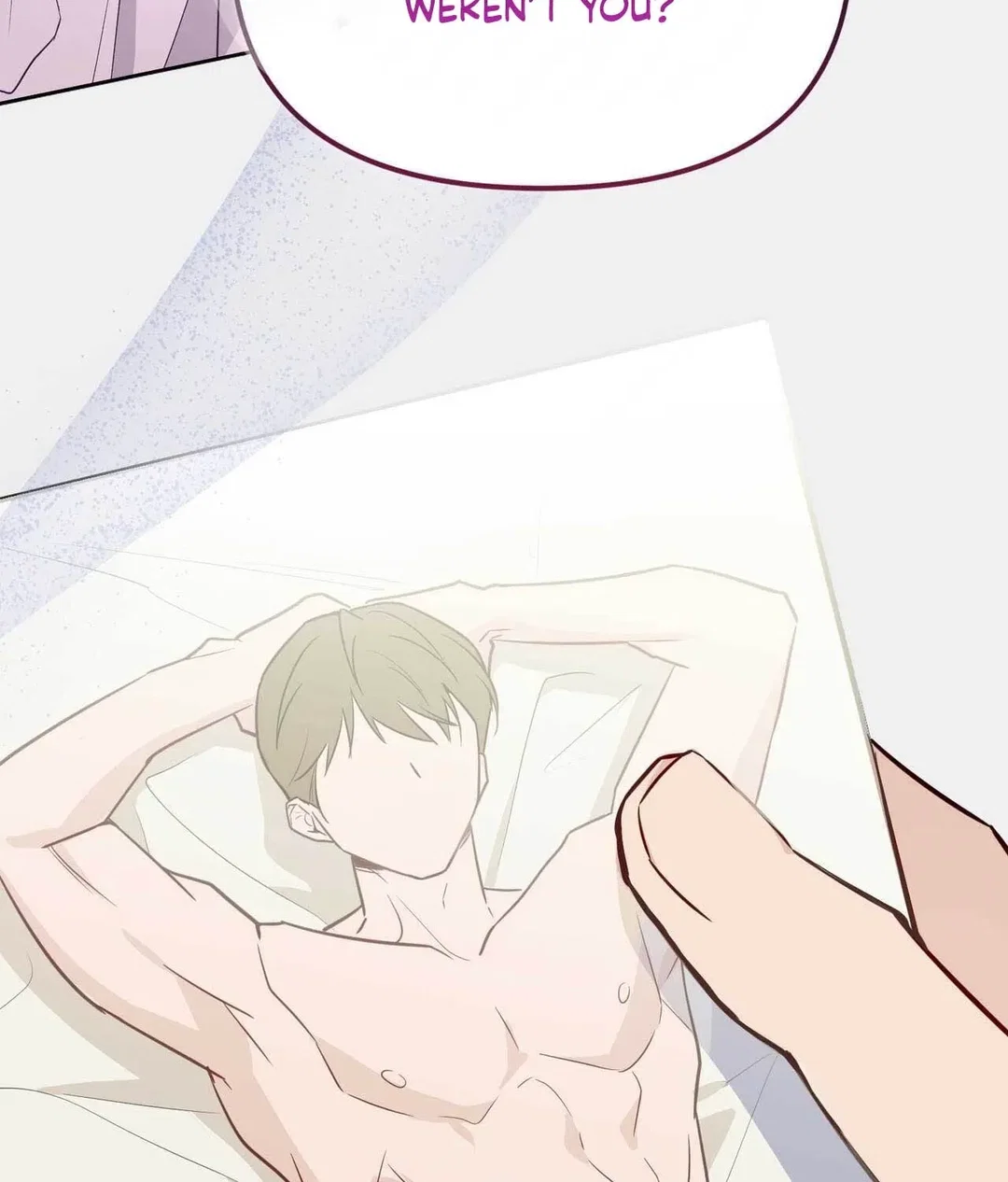 Chapter 27 - Image 131