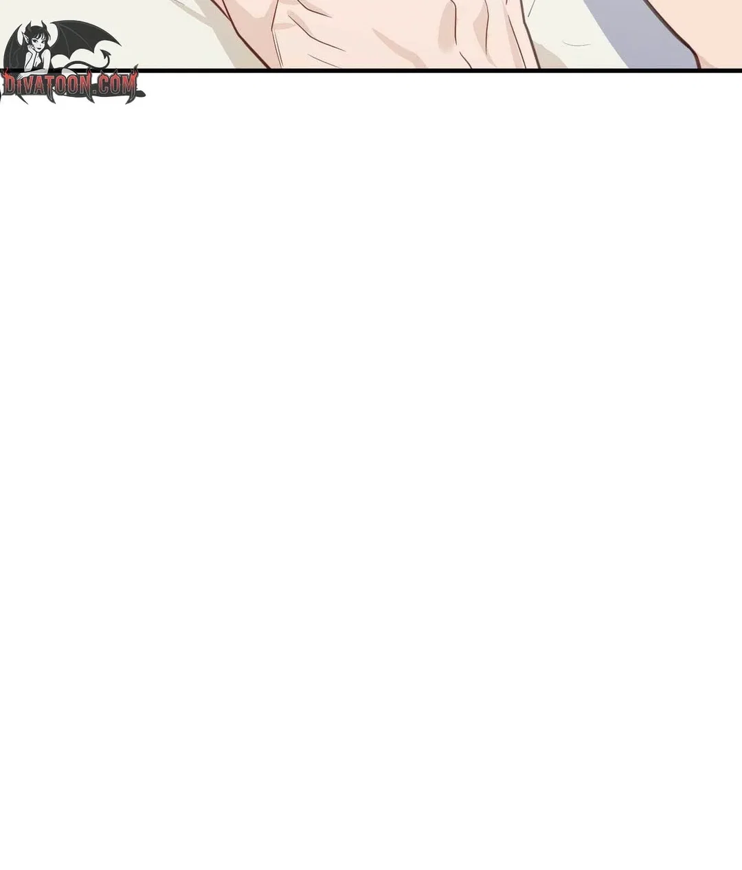 Chapter 27 - Image 132