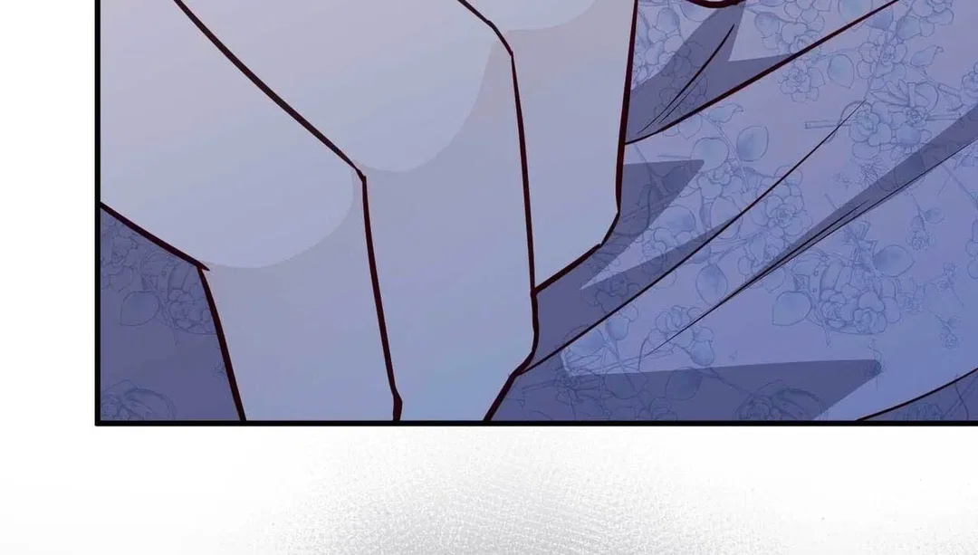 Chapter 27 - Image 134