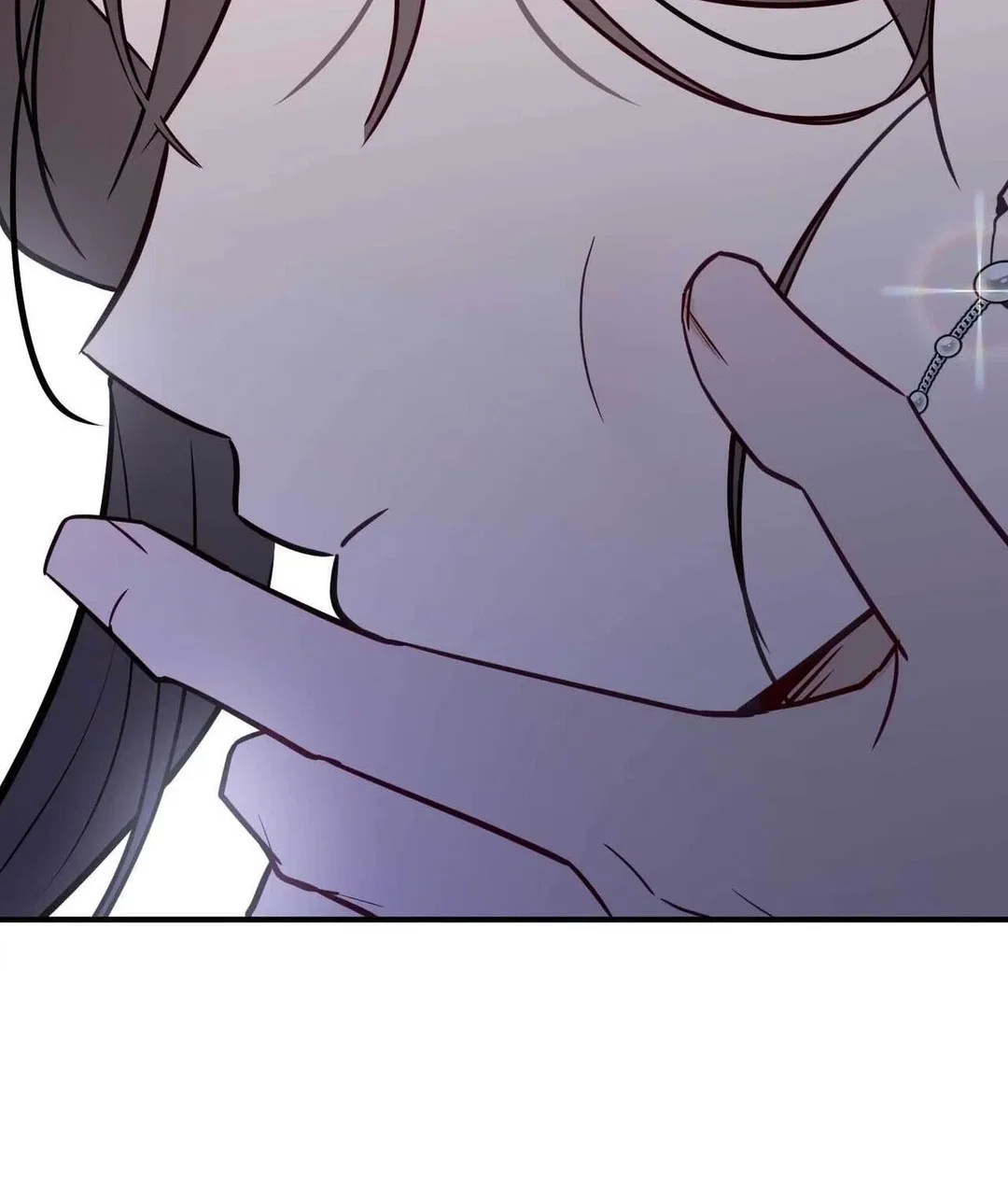 Chapter 27 - Image 136