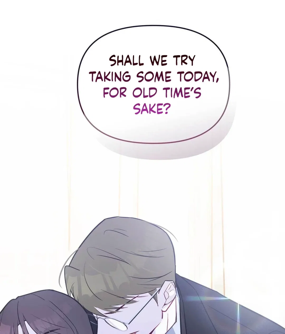 Chapter 27 - Image 137