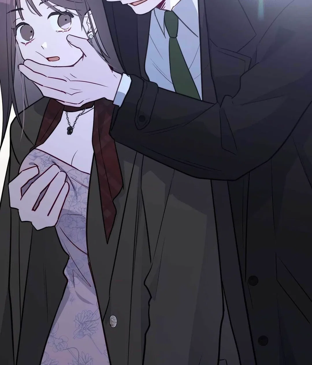 Chapter 27 - Image 138