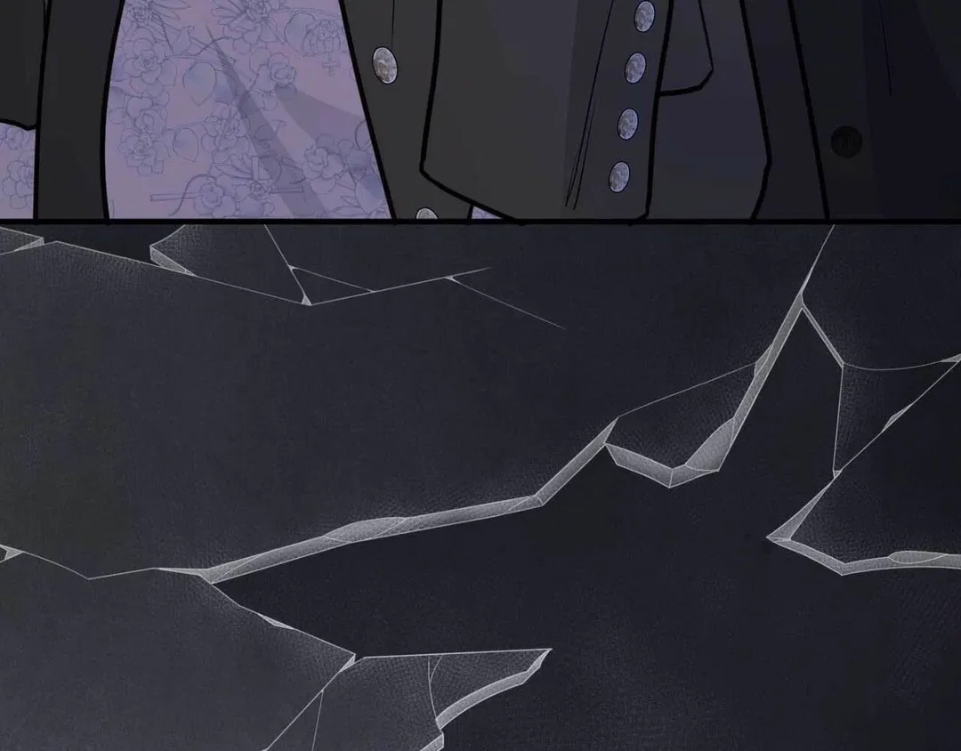 Chapter 27 - Image 139