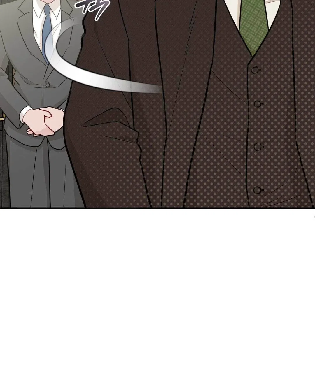 Chapter 27 - Image 14