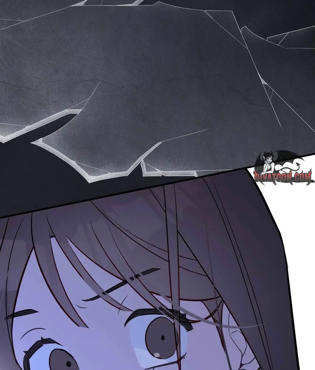 Chapter 27 - Image 140