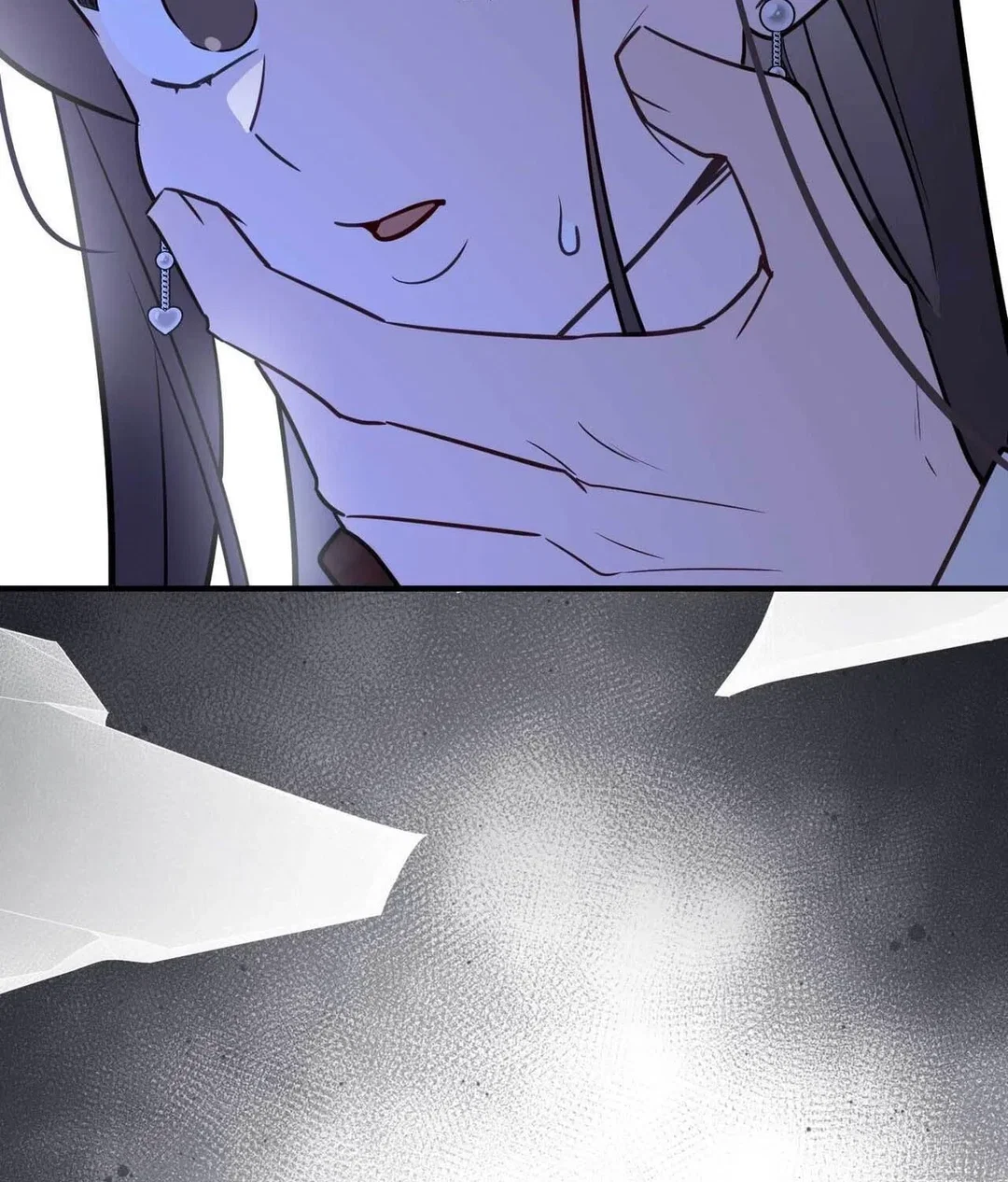 Chapter 27 - Image 141