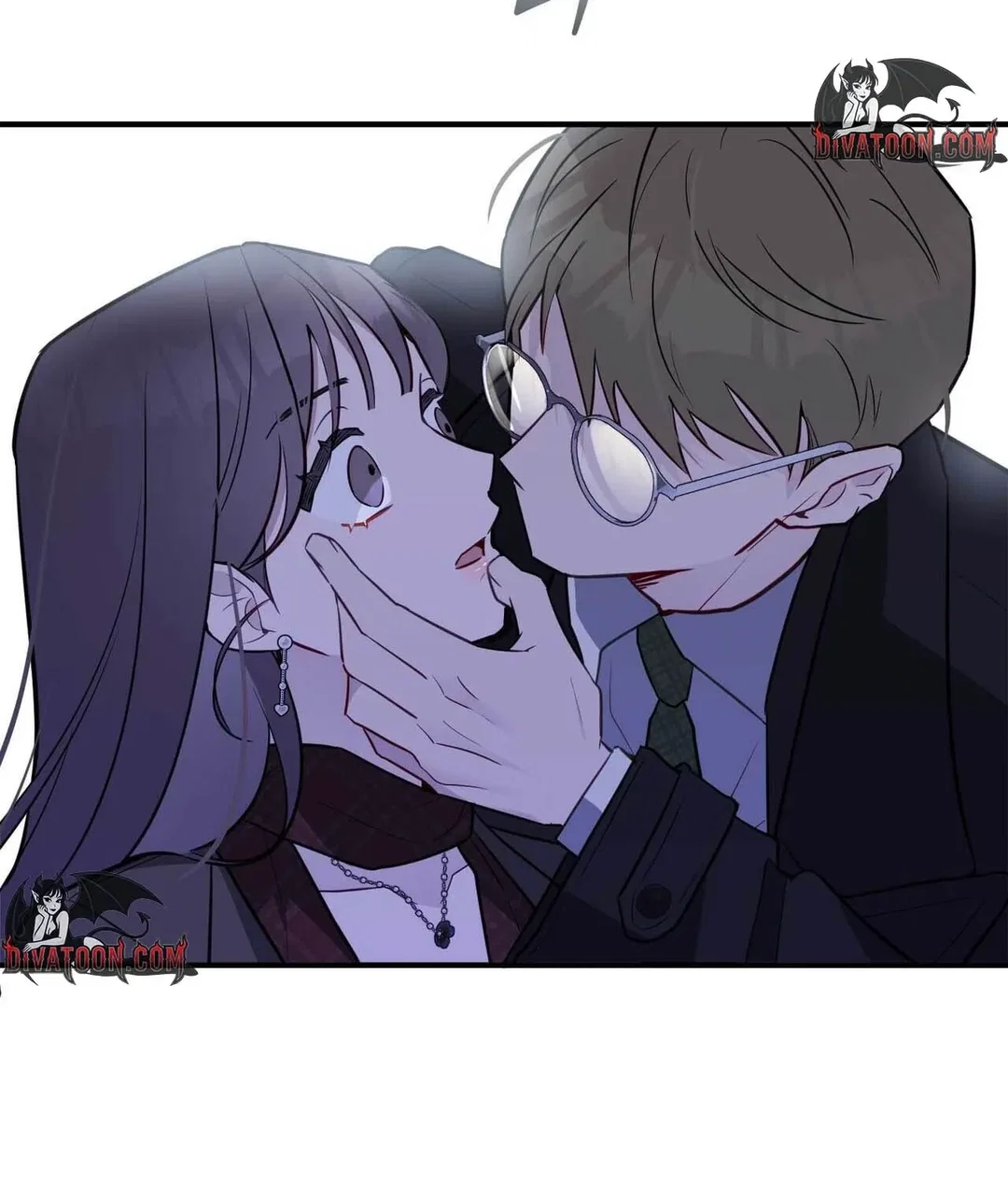 Chapter 27 - Image 143