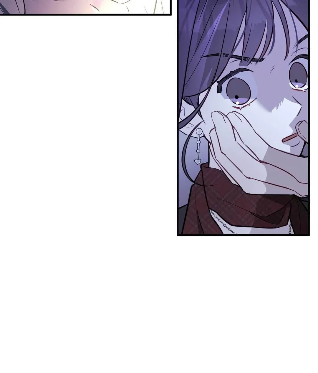 Chapter 27 - Image 146