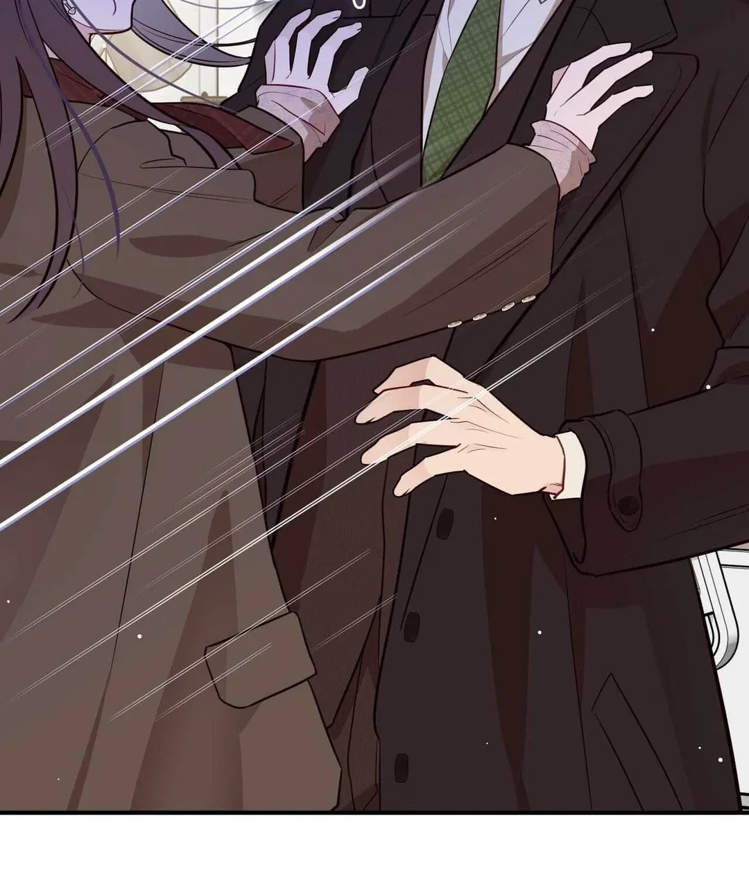 Chapter 27 - Image 148