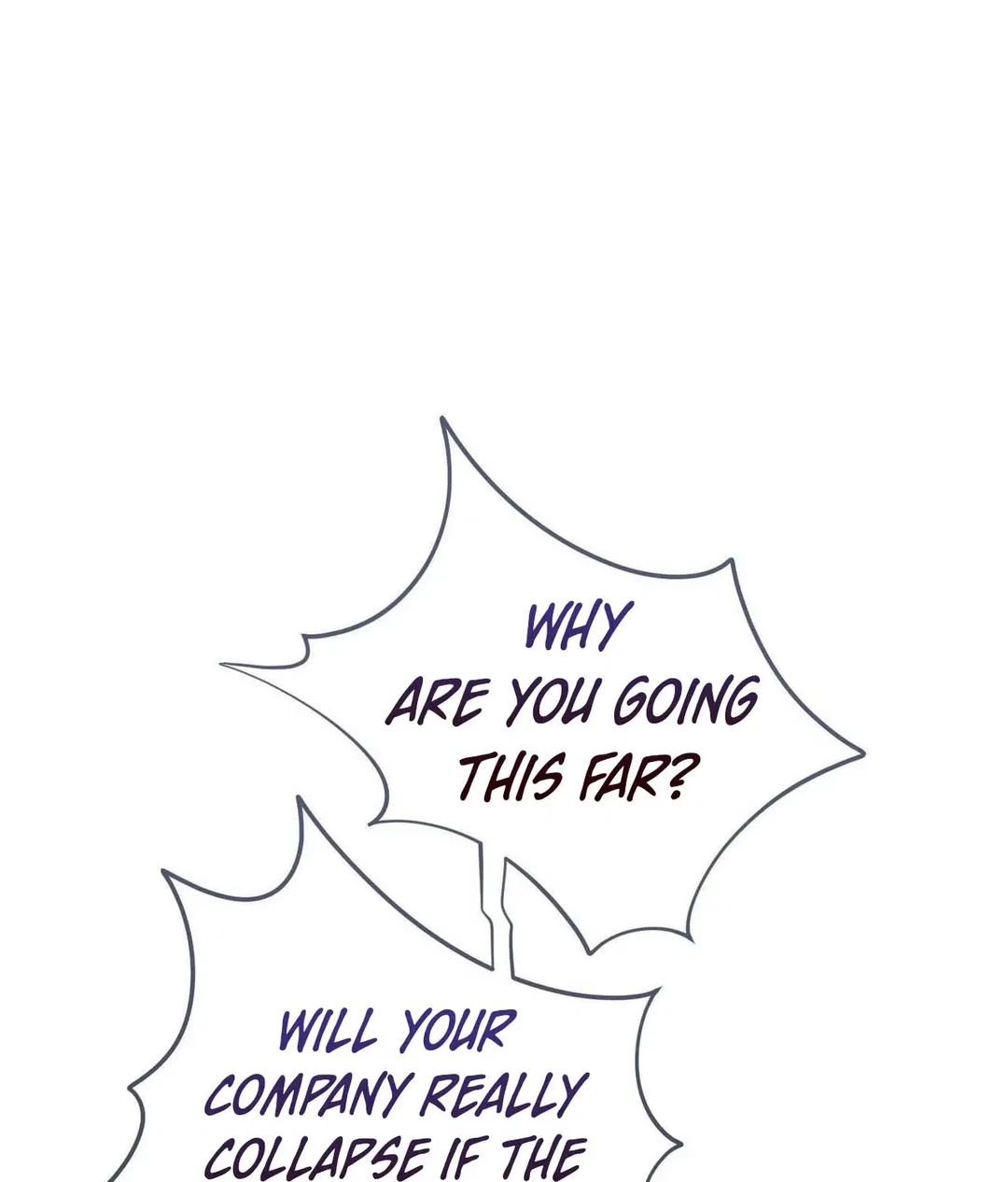 Chapter 27 - Image 150