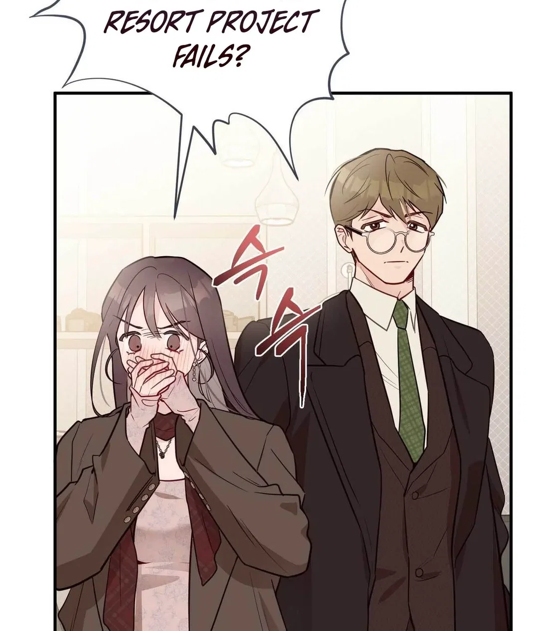 Chapter 27 - Image 151