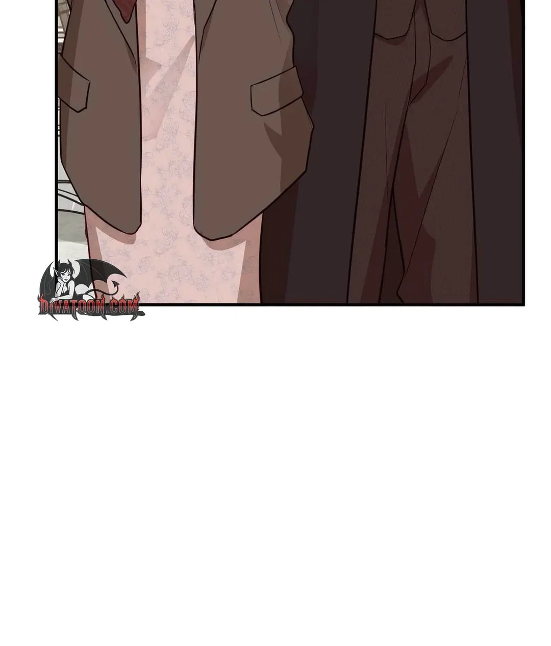 Chapter 27 - Image 152