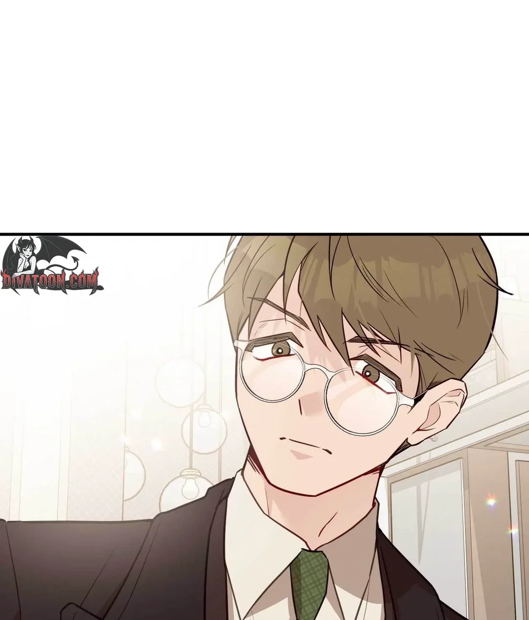 Chapter 27 - Image 153