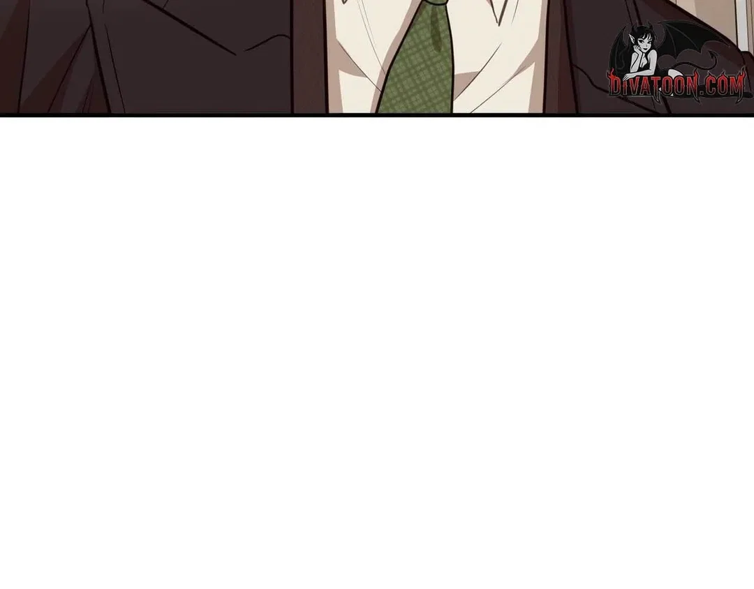 Chapter 27 - Image 154