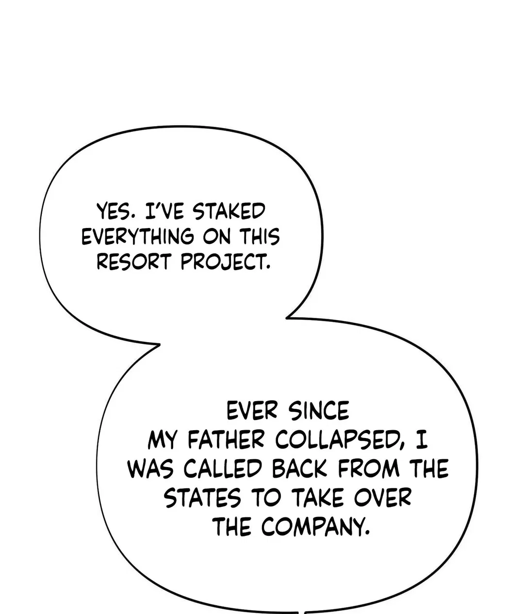 Chapter 27 - Image 155