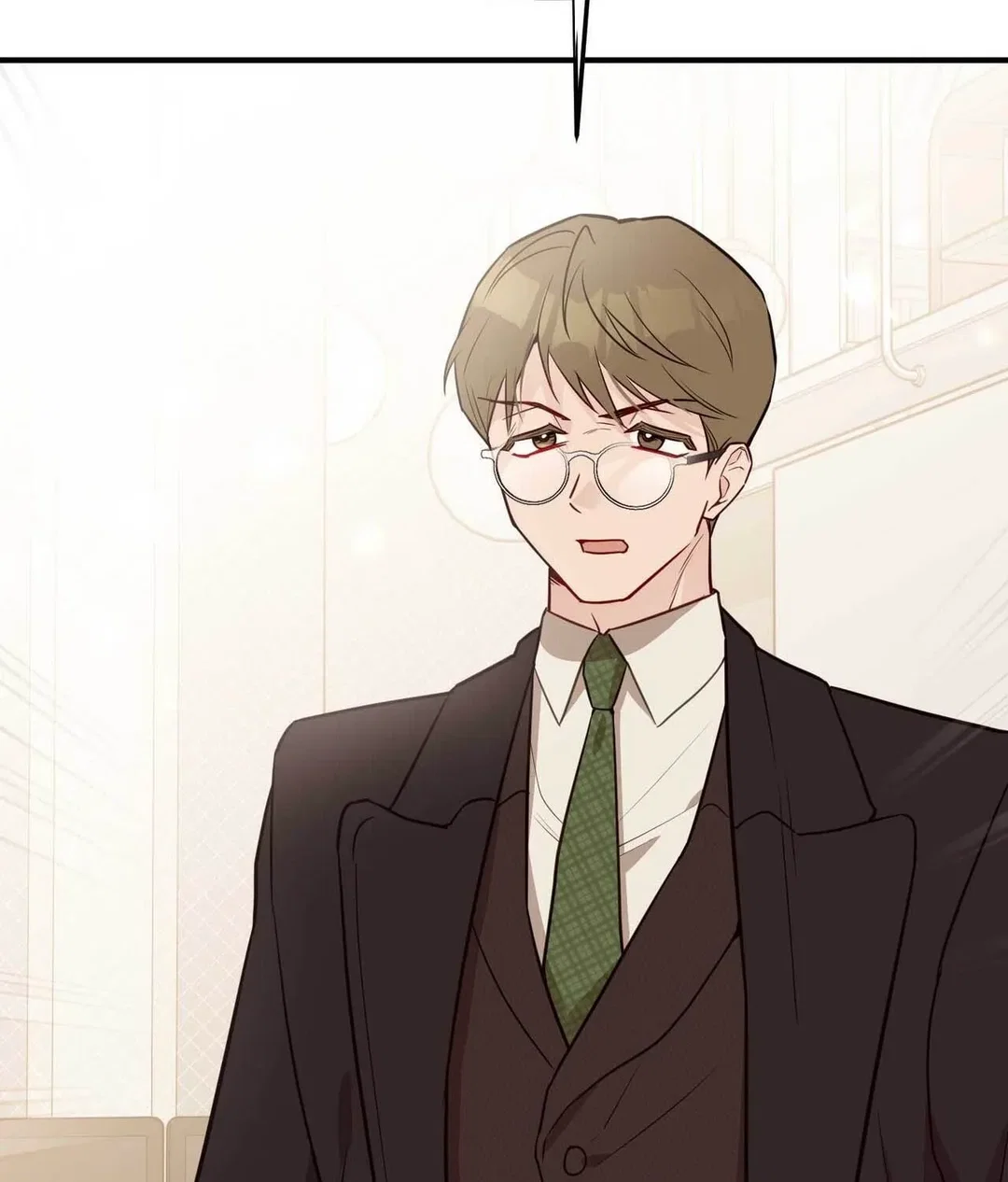 Chapter 27 - Image 156