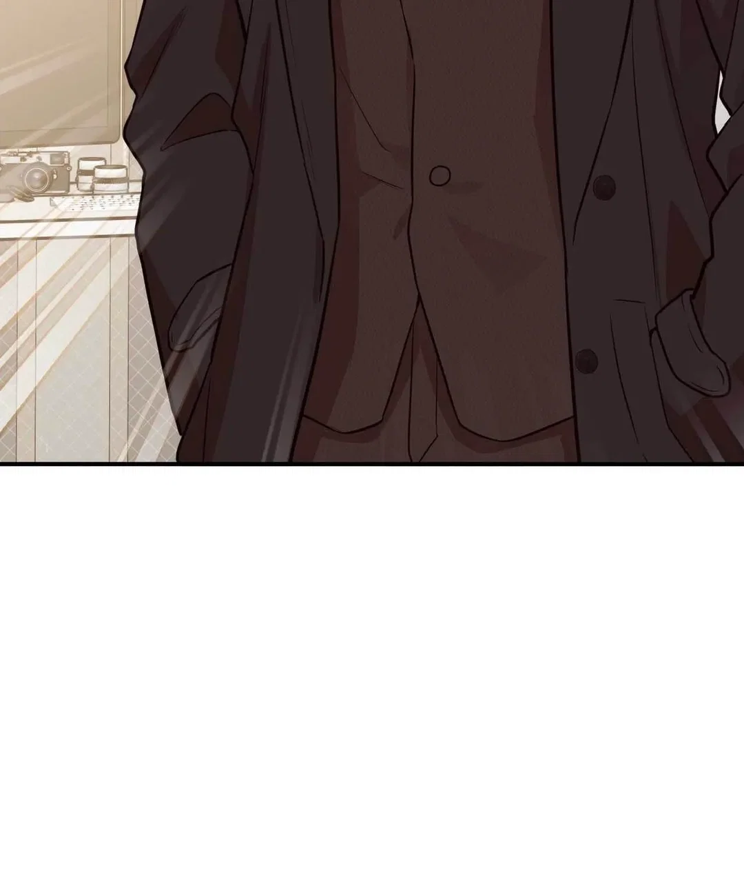 Chapter 27 - Image 157