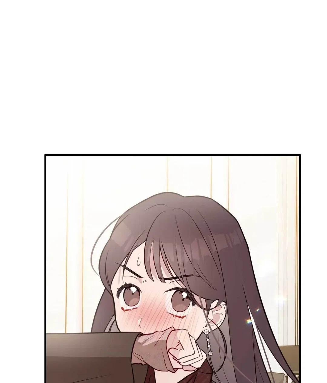 Chapter 27 - Image 158