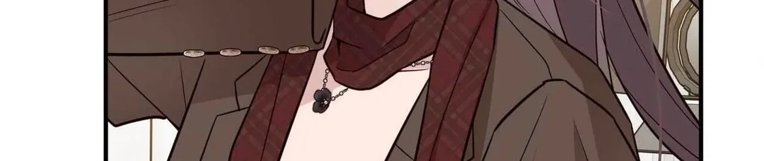 Chapter 27 - Image 159