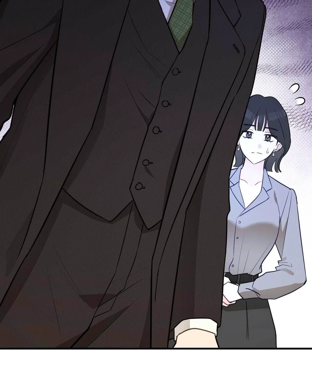 Chapter 27 - Image 16