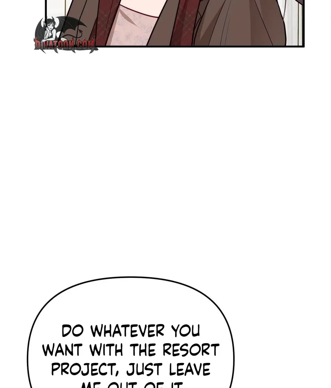 Chapter 27 - Image 160