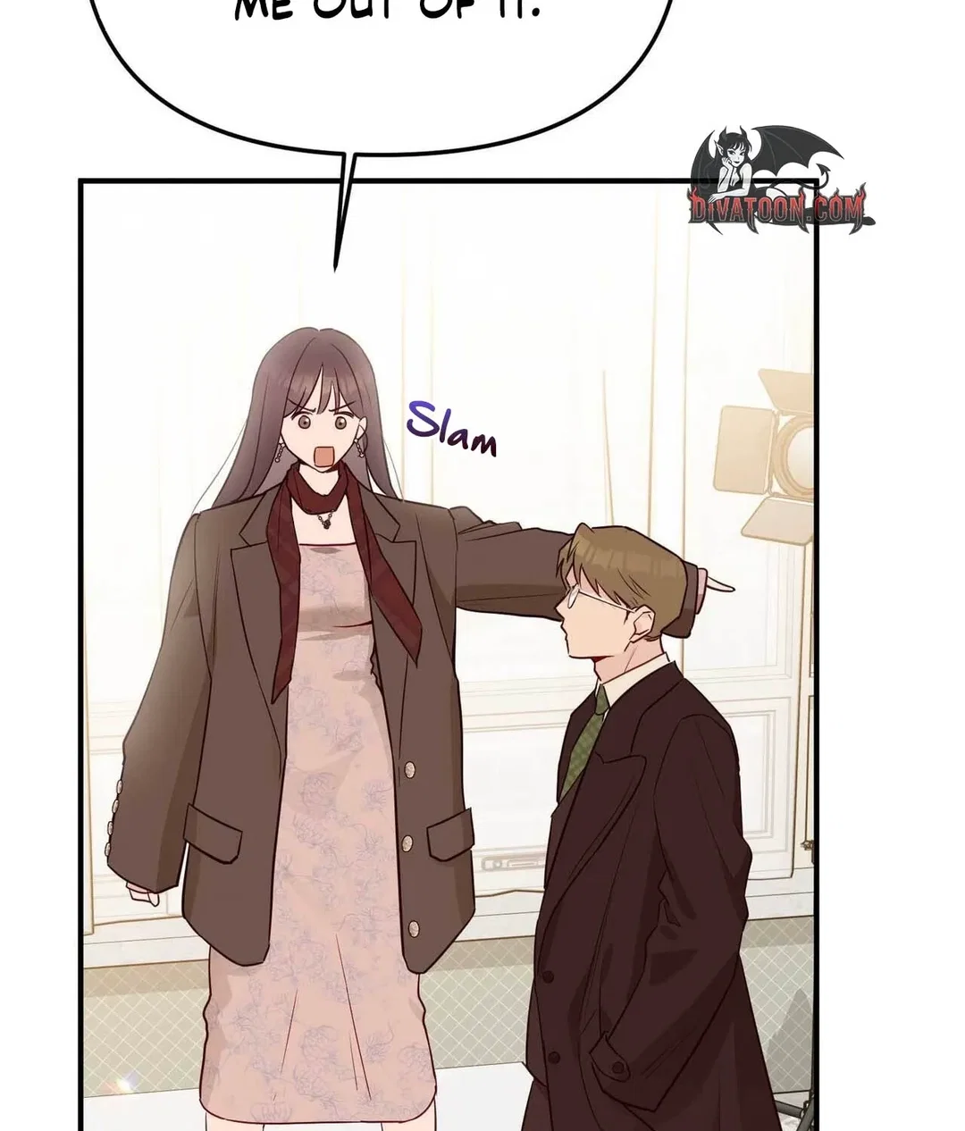 Chapter 27 - Image 161