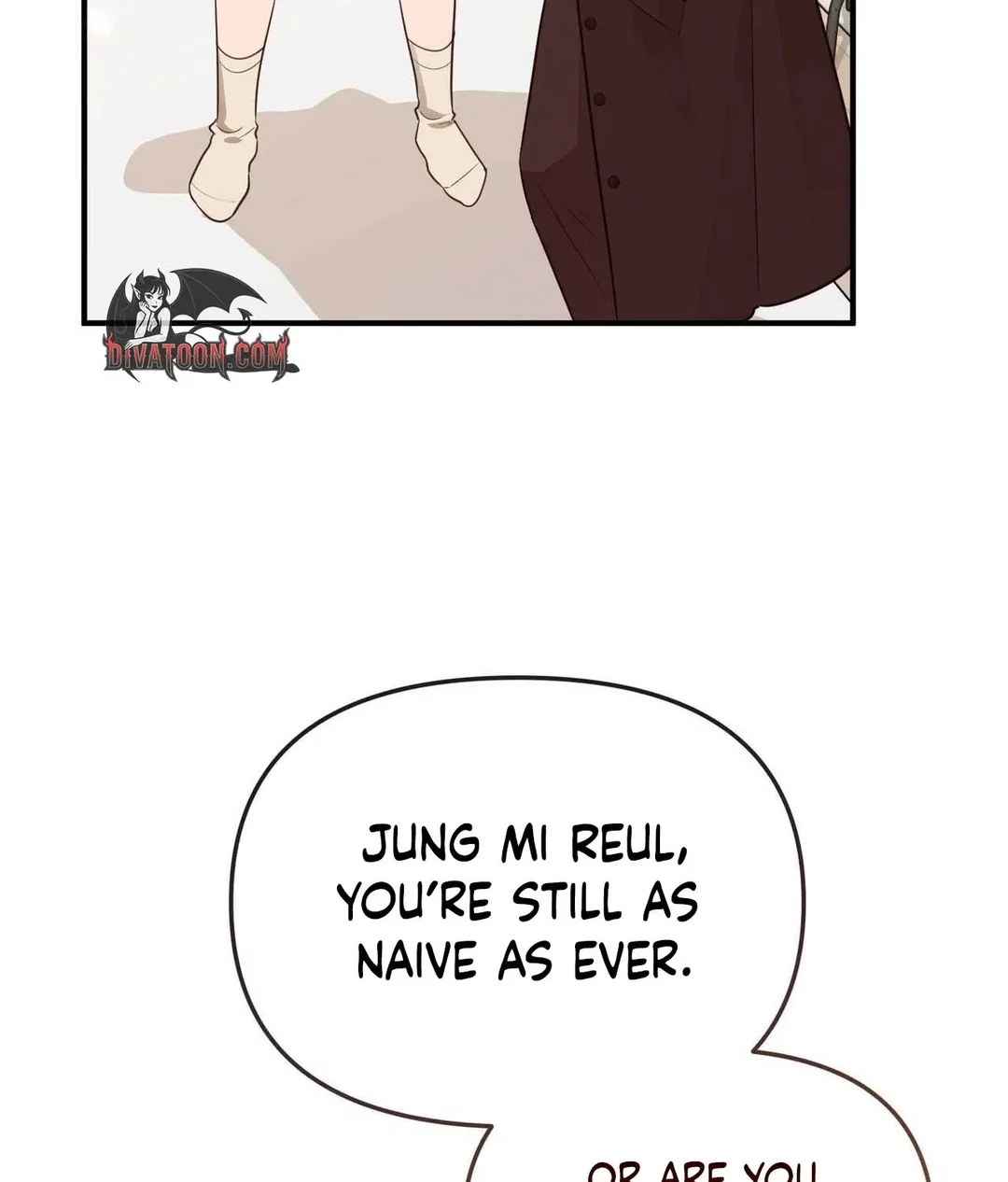 Chapter 27 - Image 162