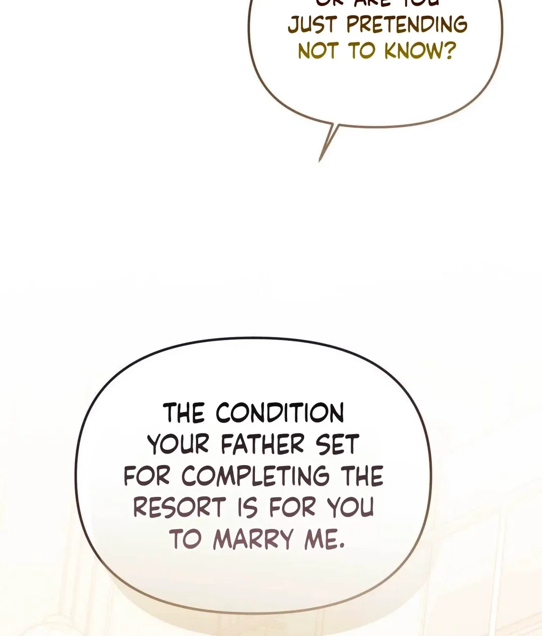 Chapter 27 - Image 163