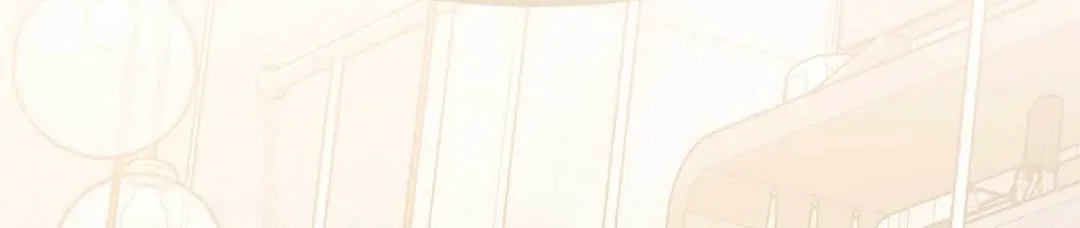 Chapter 27 - Image 164