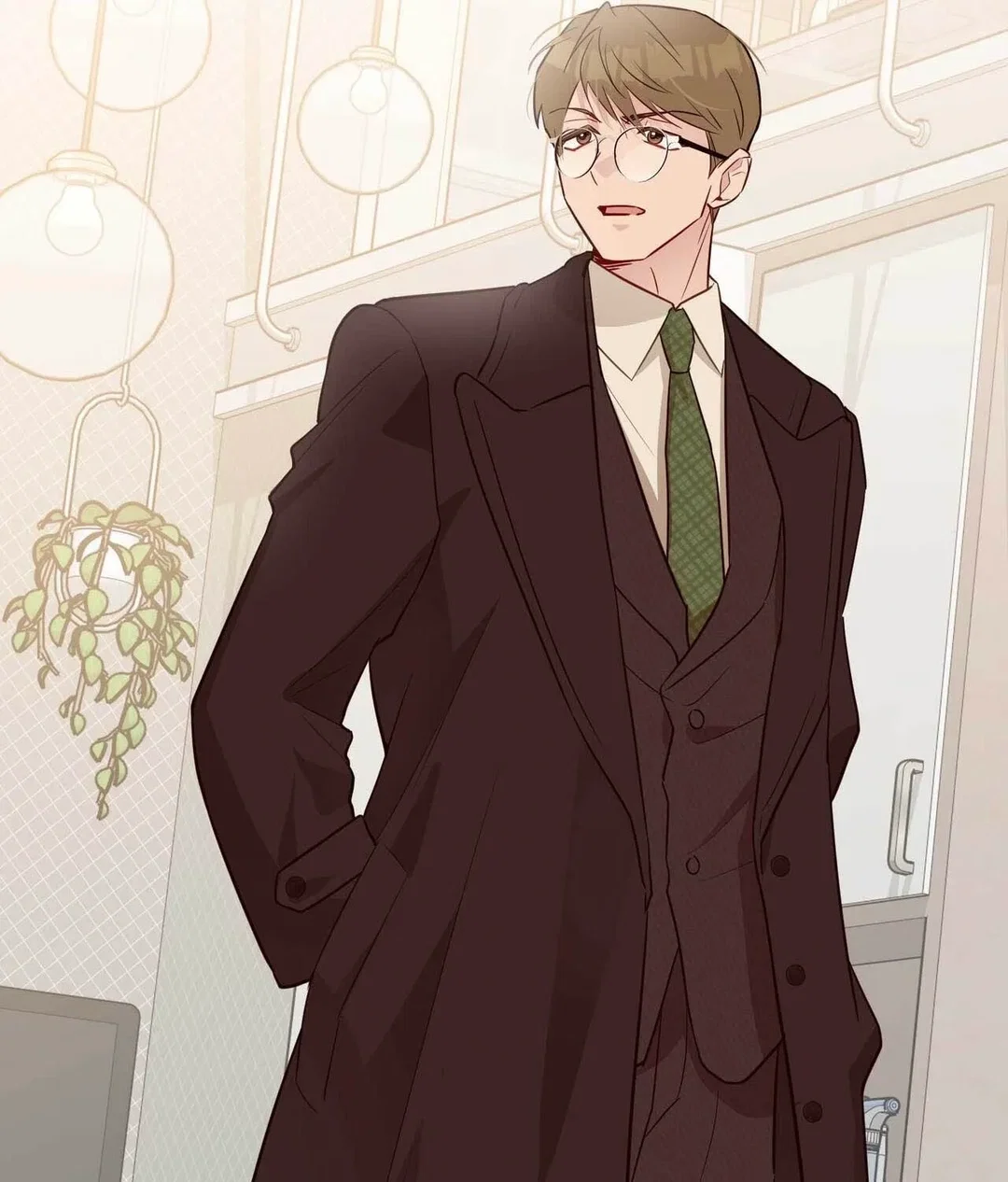 Chapter 27 - Image 165