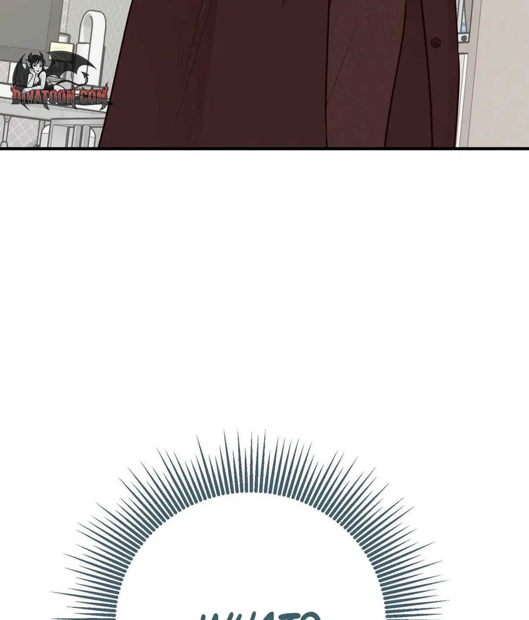 Chapter 27 - Image 166