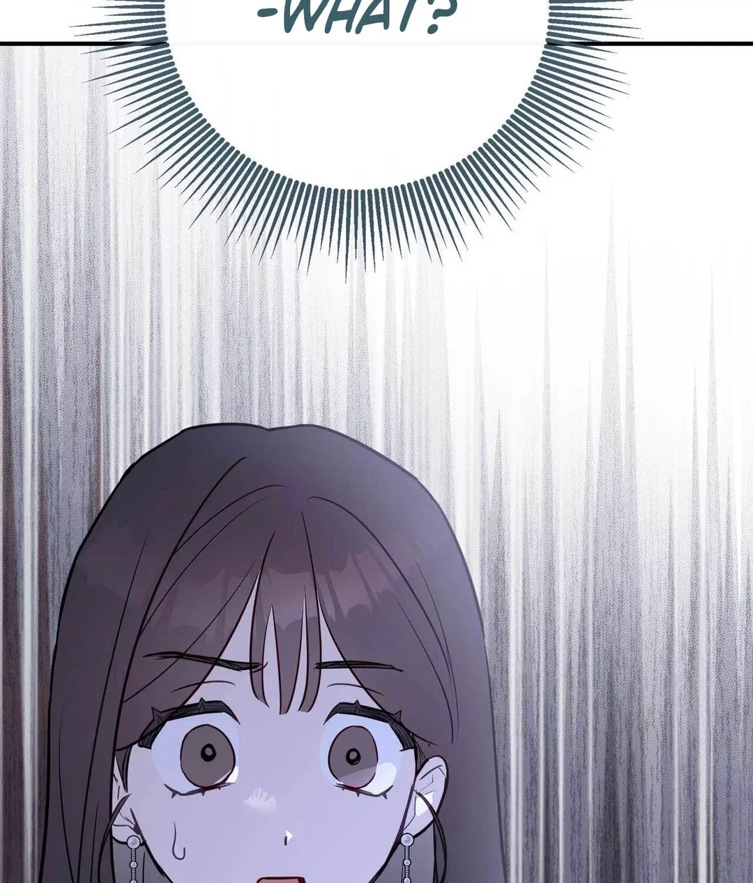 Chapter 27 - Image 167