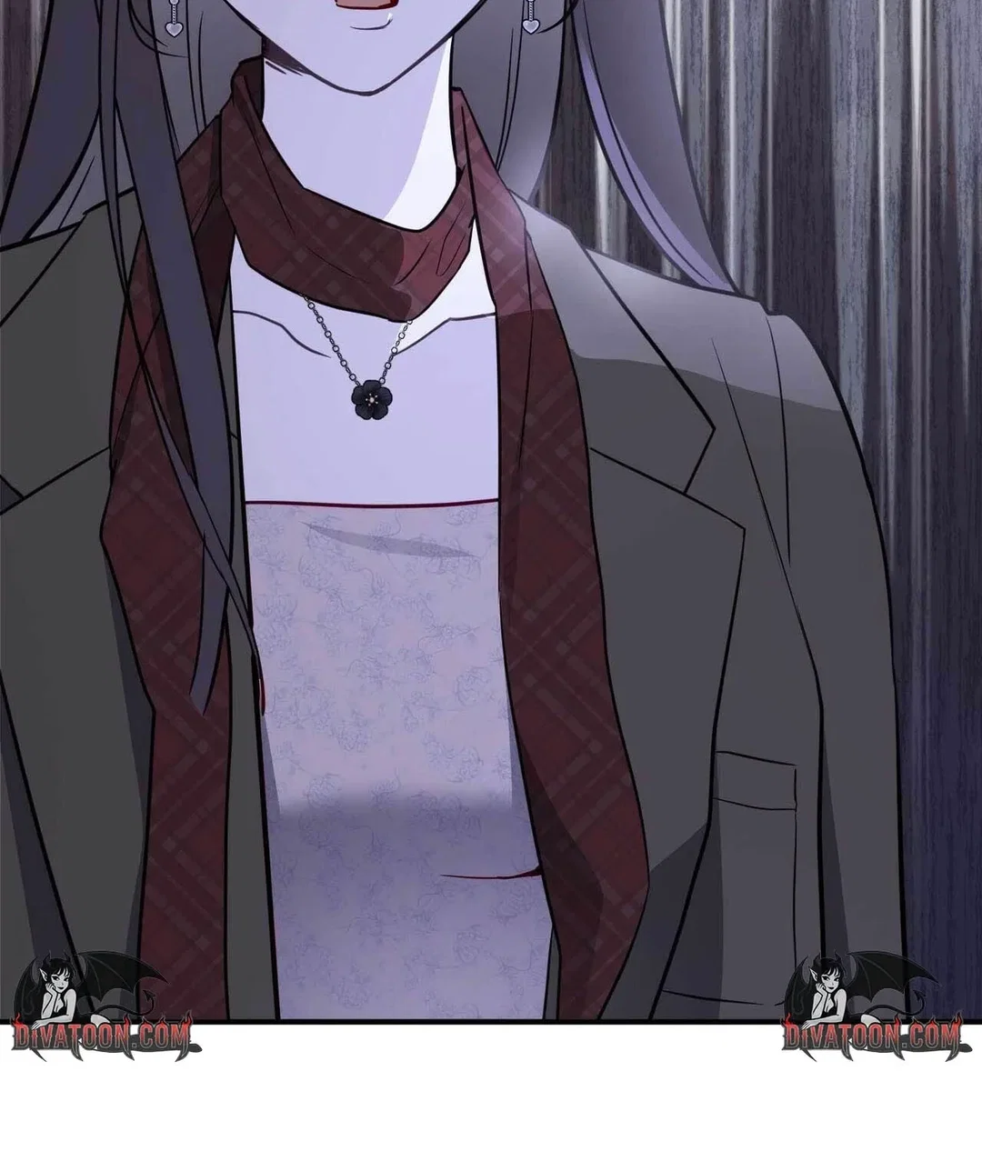 Chapter 27 - Image 168