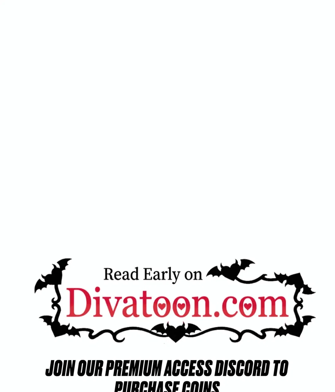 Chapter 27 - Image 172