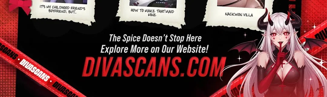 Chapter 27 - Image 174