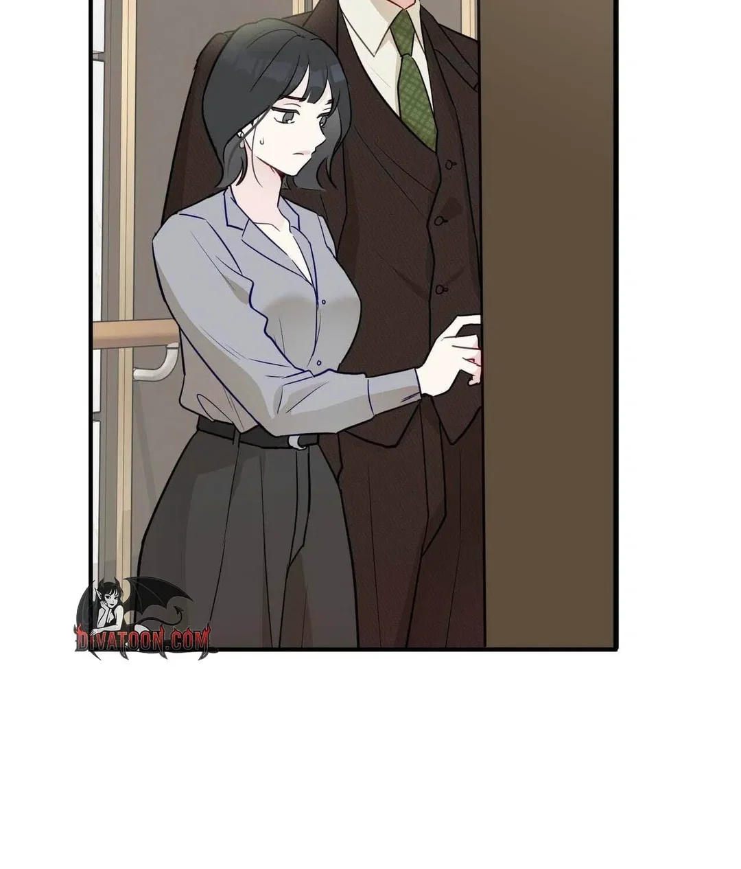 Chapter 27 - Image 19