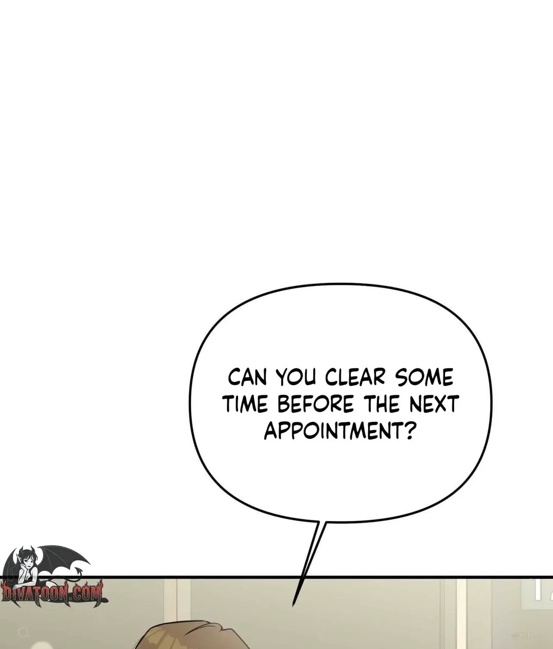 Chapter 27 - Image 20