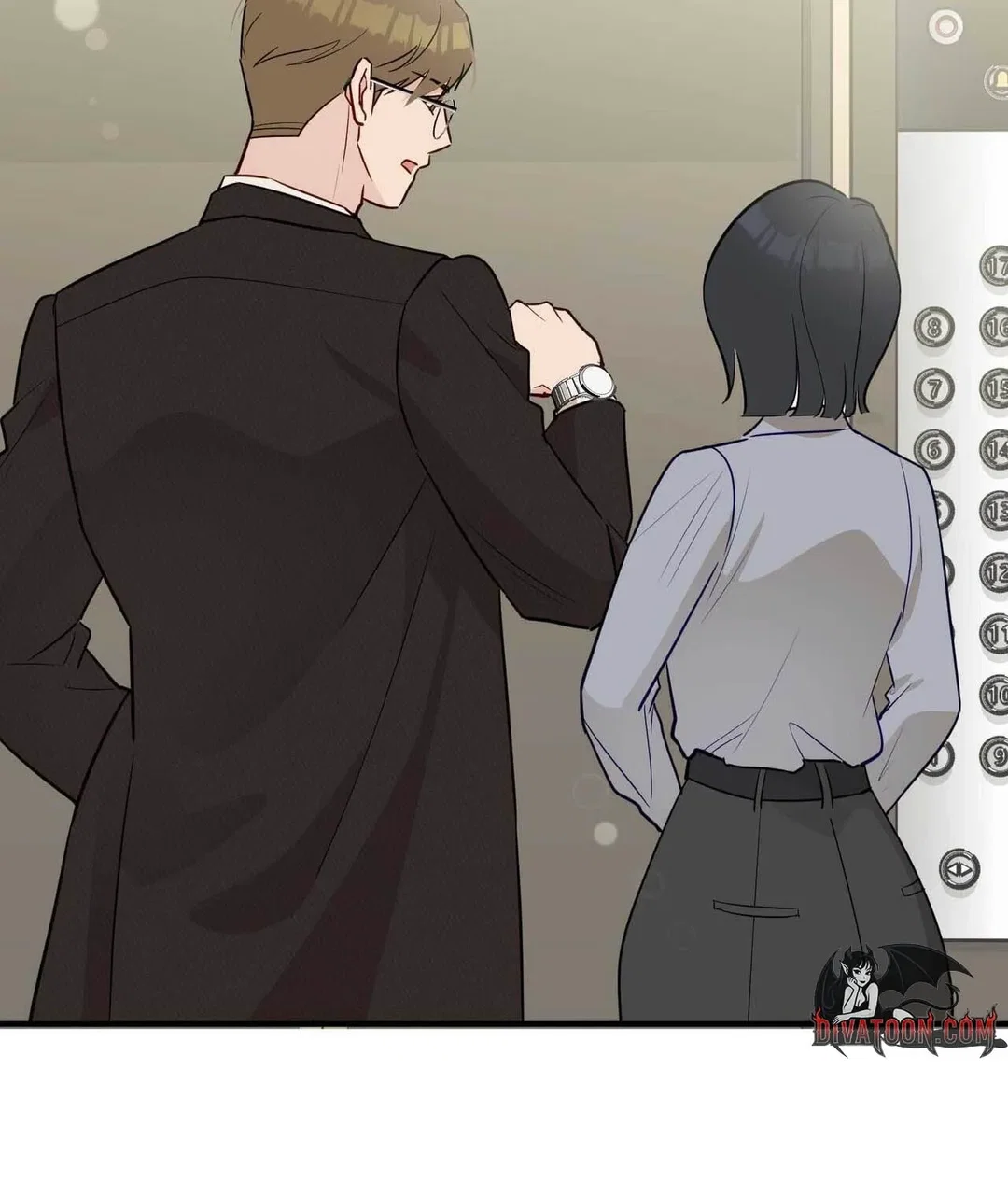 Chapter 27 - Image 21