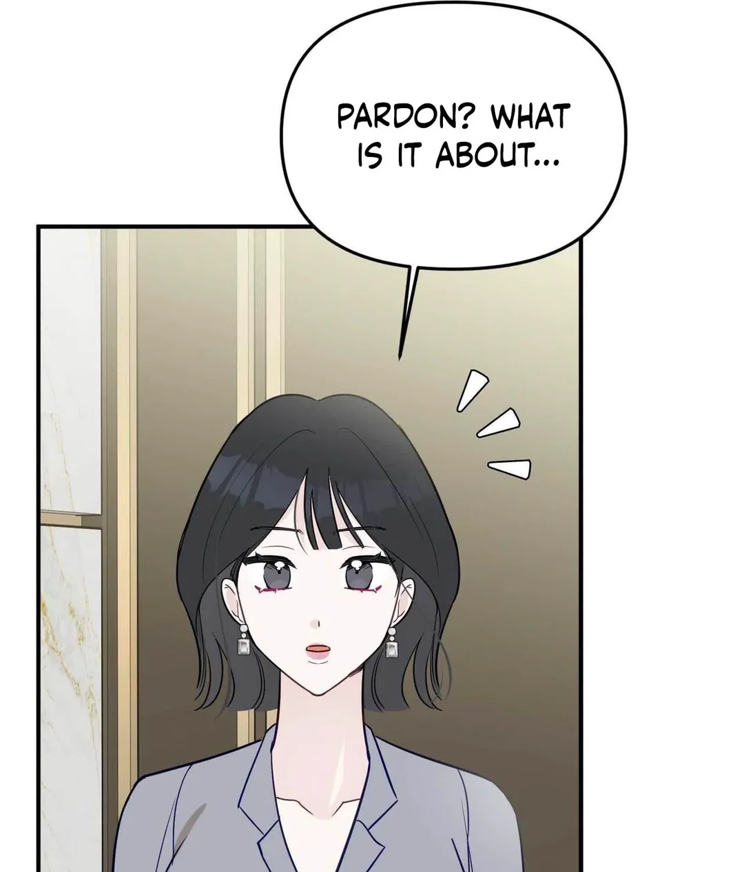 Chapter 27 - Image 23